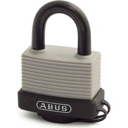 ABUS 70AL-45