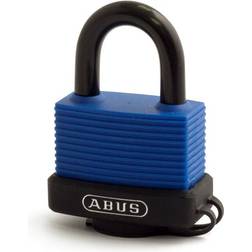 ABUS 70IB/45