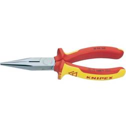 Knipex 25 6 160 Nebbtang