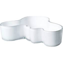 Iittala Aalto Serveringsskål