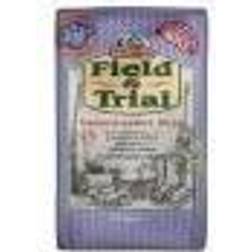 Skinners Field & Trial Maintenance Plus