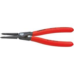 Knipex 48 11 J0 Precision Round-End Plier