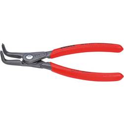 Knipex 49 21 A01 Precision Round-End Plier