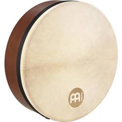 Meinl FD14BE