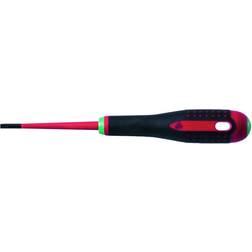 Bahco BE-8910SL Torx-skrutrekker