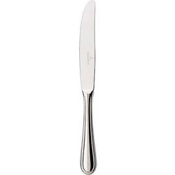 Villeroy & Boch Neufaden Merlemont Table Knife 23.3cm