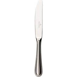 Villeroy & Boch Neufaden Merlemont Dessert Knife 20.4cm