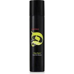 Matrix Design Pulse Clean Remix 153ml