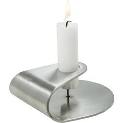 Born in Sweden Nightlight Ljusstake 10cm