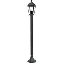 Eglo Laterna 4 22144 Stolplykta 100cm
