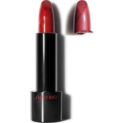 Shiseido Rouge Rouge Lipstick RD306 Liaison