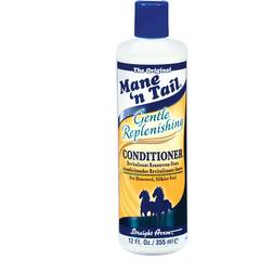 Mane 'n Tail The Originalgentle Replenishing Conditioner