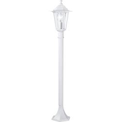 Eglo Laterna 5 22995 Lamp Post 103cm