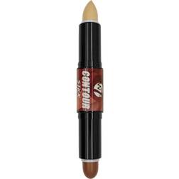 W7 Contour Stick Fair