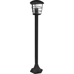 Eglo Aloria 93408 Pole Lighting 94cm