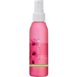 Matrix Biolage ColorLast Shine Shake 125ml