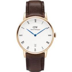 Daniel Wellington Dapper Bristol (1133DW/DW00100094)