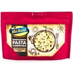 Blå Band Skinnarmo's Pasta Carbonara 545g