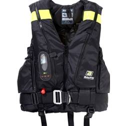 Baltic Hybrid 220 Manual Harness