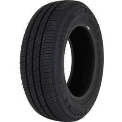 Landsail LSV88 205/65 R 15 102T
