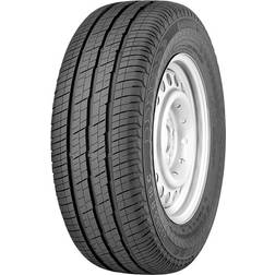 Continental Vanco 2 205/80 R 16 110/108T