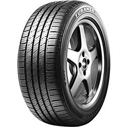 Bridgestone Turanza ER42 245/50 R 18 100W RunFlat