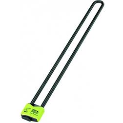 ABUS Snowmobil 37/55 Blocco