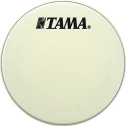 Tama CT20BMSV