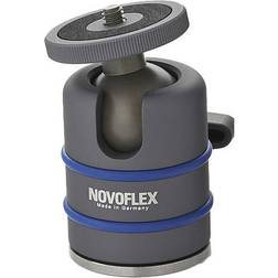 Novoflex Ball Head 30 Testa per Treppiedi