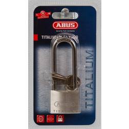 ABUS Titalium 54TI/40HB