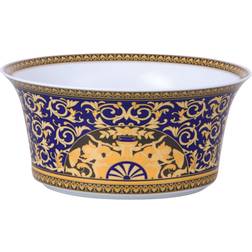 Rosenthal Ikarus Salad Bowl 25cm 3.4L
