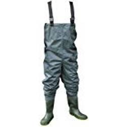 Shakespear Sigma Nylon Chest Wader