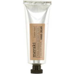 Meraki Cotton Haze Hand Cream 50ml