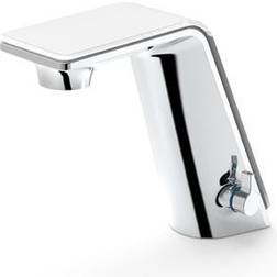 Oras Alessi 8710F 8348036 Krom