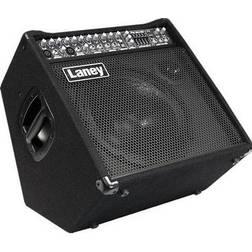 Laney AH150