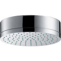 Hansgrohe Axor Citterio 180 1jet