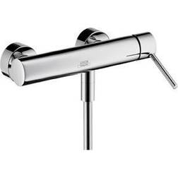 Hansgrohe Axor Starck 10611000 Chrom