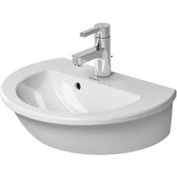 Duravit Darling New 0731470000