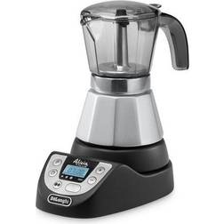 De'Longhi Alicia La Moka EMKP42.B 450 Watt