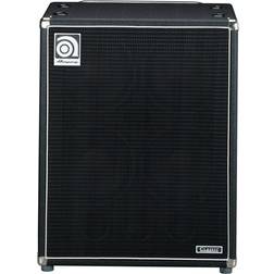 Ampeg SVT-410 HLF Cabinet Basso