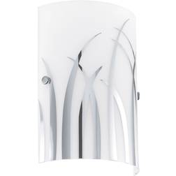 Eglo Rivato 92742 Wall light