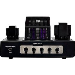 Ampeg PF-20T Amplificateur basse à lampes