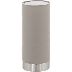 Eglo Pasteri 95122 Bordlampe 25.5cm