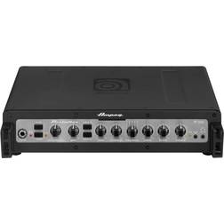 Ampeg PF-500