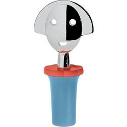 Alessi Anna Bottle Stopper