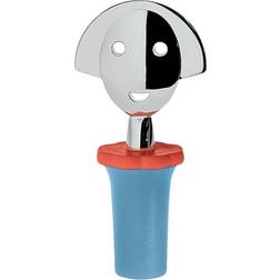 Alessi Anna Vinprop