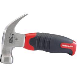Draper RL-SCHSG 68833 Carpenter Hammer
