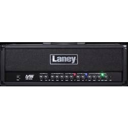 Laney LV300H Amplificatore Chitarra