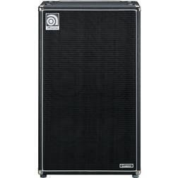 Ampeg SVT-610HLF