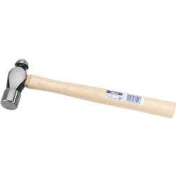 Draper 6210A 64592 Ball-Peen Hammer